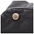 Borsa Tote Chanel New Travel Line MM Nero - vista 8