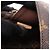 Borsa a tracolla Louis Vuitton Menilmontant MM Marrone Monogramma - vista 5