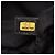 Borsa Tote Chanel New Travel Line MM Nero - vista 5