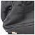 Borsa Tote Chanel New Travel Line MM Nero - vista 6