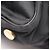 Borsa Tote Chanel New Travel Line MM Nero - vista 7