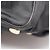 Borsa Tote Chanel New Travel Line MM Nero - vista 8