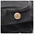 Borsa Tote Chanel New Travel Line MM Nero - vista 9