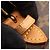 Louis Vuitton Montsouris MM Monogram Rucksack Braun Monogramm - Ansicht 11