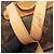 Louis Vuitton Montsouris MM Monogram Rucksack Braun Monogramm - Ansicht 12