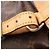 Louis Vuitton Montsouris MM Monogram Rucksack Braun Monogramm - Ansicht 15