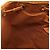 Louis Vuitton Montsouris MM Monogram Rucksack Braun Monogramm - Ansicht 16