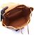 Louis Vuitton Montsouris MM Monogram Rucksack Braun Monogramm - Ansicht 3