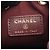 Borsa a tracolla Chanel Matelassé Black Nero - vista 4