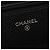Chanel Matelassé Schwarze Schultertasche - Ansicht 4