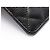 Chanel Matelassé Schwarze Schultertasche - Ansicht 7
