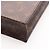 Louis Vuitton Petite Sac Plat Monogram Handtasche Braun Monogramm - Ansicht 7