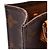 Louis Vuitton Petite Sac Plat Monogram Handtasche Braun Monogramm - Ansicht 8