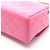 Borsa a tracolla Chanel Matelassé Small Flap Rosa - vista 6
