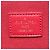 Borsa a tracolla Louis Vuitton Pochette Felicie Monogram Fuchsia Marrone Fuschia Monogramma - vista 4