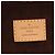 Louis Vuitton Pochette Metis MM Monogram Handtasche Braun Monogramm - Ansicht 4