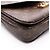 Louis Vuitton Pochette Metis MM Monogram Handtasche Braun Monogramm - Ansicht 9