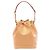 Borsa a tracolla Louis Vuitton Noe Beige
