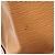 Borsa a tracolla Louis Vuitton Noe Beige - vista 6
