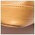 Borsa a tracolla Louis Vuitton Noe Beige - vista 7