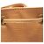 Borsa a tracolla Louis Vuitton Noe Beige - vista 8