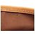 Bolso de hombro horizontal Louis Vuitton Batignolles Castaño Monograma - vista 6