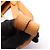 Louis Vuitton Batignolles horizontale Schultertasche Braun Monogramm - Ansicht 9