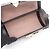 Louis Vuitton Papillon Trunk Handtasche Schwarz - Ansicht 3