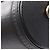 Louis Vuitton Papillon Trunk Handtasche Schwarz - Ansicht 8