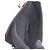 Louis Vuitton Padlock On-Strap Schultertasche Braun Schwarz Monogramm - Ansicht 3
