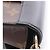 Louis Vuitton Padlock On-Strap Schultertasche Braun Schwarz Monogramm - Ansicht 6