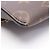 Louis Vuitton Padlock On-Strap Schultertasche Braun Schwarz Monogramm - Ansicht 7