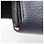 Louis Vuitton Portefeuille Comet Long Wallet Azul marino - vista 10