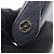 Louis Vuitton Portefeuille Comet Long Wallet Azul marino - vista 12