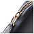 Louis Vuitton Portefeuille Comet Long Wallet Azul marino - vista 13