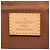 Borsa Tote Louis Vuitton Popincourt Au Marrone Monogramma - vista 4