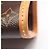 Borsa Tote Louis Vuitton Popincourt Au Marrone Monogramma - vista 6