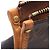 Borsa Tote Louis Vuitton Popincourt Au Marrone Monogramma - vista 8