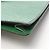 Bolsa Clutch Portedocument Sénateur Louis Vuitton Verde - vista 10