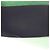 Bolsa Clutch Portedocument Sénateur Louis Vuitton Verde - vista 12
