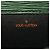 Bolsa Clutch Portedocument Sénateur Louis Vuitton Verde - vista 4