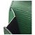 Bolsa Clutch Portedocument Sénateur Louis Vuitton Verde - vista 6