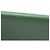 Bolsa Clutch Portedocument Sénateur Louis Vuitton Verde - vista 7