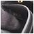 Louis Vuitton Portefeuille Dauphine Monogram Reverse Shoulder Bag Castaño Beige - vista 6
