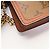 Louis Vuitton Portefeuille Dauphine Monogram Reverse Shoulder Bag Castaño Beige - vista 7