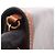 Louis Vuitton Portefeuille Dauphine Monogram Reverse Shoulder Bag Castaño Beige - vista 9