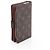 Billetera bi-fold Monogram Louis Vuitton Castaño Monograma - vista 2