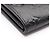 Louis Vuitton Portefeuille Sarah Long Wallet Negro - vista 10