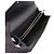 Louis Vuitton Portefeuille Sarah Long Wallet Negro - vista 3