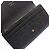 Louis Vuitton Portefeuille Sarah Long Wallet Negro - vista 6